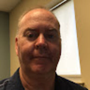 Meet your Posher, Joe